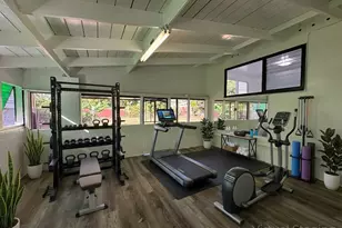 62-106 Emerson Rd, Haleiwa, HI 96712 - Photo 12