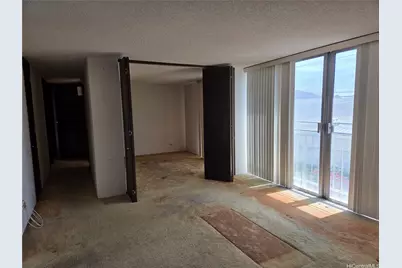 2929 Ala Ilima Street #603, Honolulu, HI 96818 - Photo 6