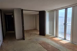 2929 Ala Ilima St, Honolulu, HI 96818 - Photo 6