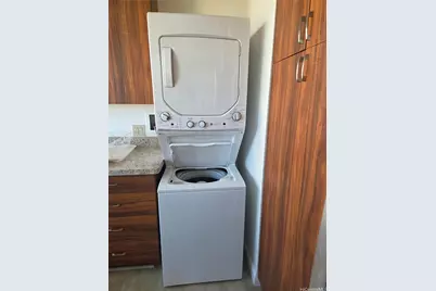 2929 Ala Ilima Street #603, Honolulu, HI 96818 - Photo 8