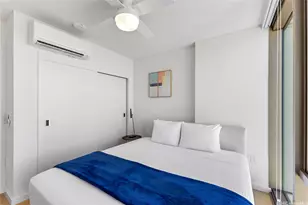 1388 Kapiolani Blvd, Honolulu, HI 96814 - Photo 8