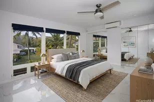 211 Kawaihae St, Honolulu, HI 96825 - Photo 14
