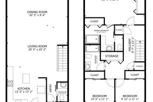 211 Kawaihae St, Honolulu, HI 96825 - Photo 22