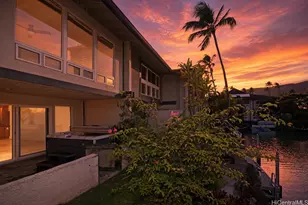 211 Kawaihae St, Honolulu, HI 96825 - Photo 18