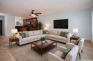 211 Kawaihae St, Honolulu, HI 96825 - Photo 12