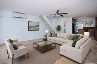 211 Kawaihae St, Honolulu, HI 96825 - Photo 24