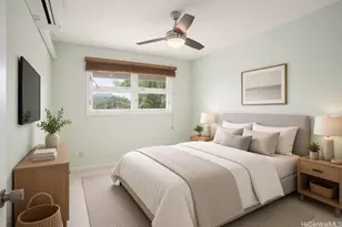 211 Kawaihae St, Honolulu, HI 96825 - Photo 14