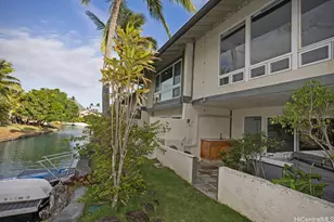 211 Kawaihae St, Honolulu, HI 96825 - Photo 18