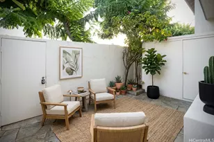 211 Kawaihae St, Honolulu, HI 96825 - Photo 18