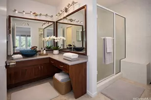 211 Kawaihae St, Honolulu, HI 96825 - Photo 4