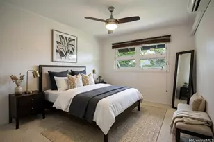 211 Kawaihae St, Honolulu, HI 96825 - Photo 10