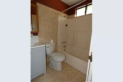47-504 Haanopu Way, Kaneohe, HI 96744 - Photo 6
