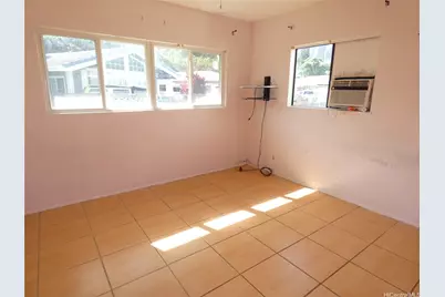 47-504 Haanopu Way, Kaneohe, HI 96744 - Photo 10