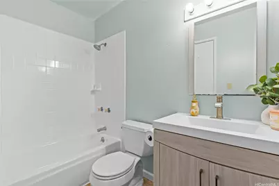 91-1072 Makaaloa Street #17E, Ewa Beach, HI 96706 - Photo 16