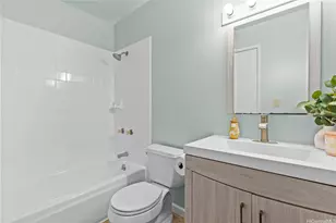 91-1072 Makaaloa St, Ewa Beach, HI 96706 - Photo 16