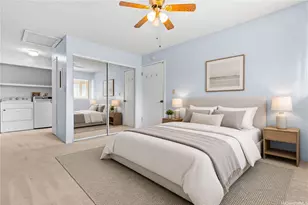 91-1072 Makaaloa St, Ewa Beach, HI 96706 - Photo 12