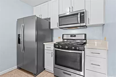 91-1072 Makaaloa Street #17E, Ewa Beach, HI 96706 - Photo 4