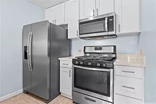 91-1072 Makaaloa St, Ewa Beach, HI 96706 - Photo 4