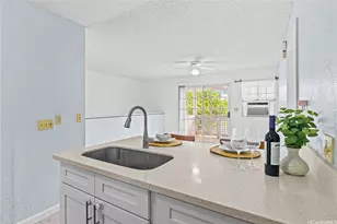 91-1072 Makaaloa St, Ewa Beach, HI 96706 - Photo 6
