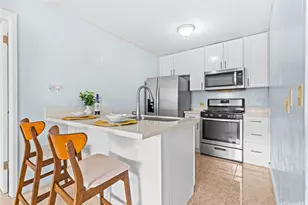 91-1072 Makaaloa St, Ewa Beach, HI 96706 - Photo 2