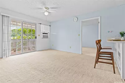 91-1072 Makaaloa Street #17E, Ewa Beach, HI 96706 - Photo 10