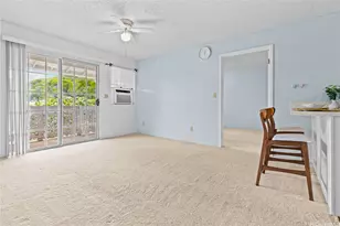 91-1072 Makaaloa St, Ewa Beach, HI 96706 - Photo 10