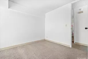 1750 Kalakaua Ave, Honolulu, HI 96826 - Photo 16
