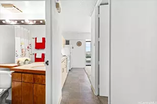 1750 Kalakaua Ave, Honolulu, HI 96826 - Photo 12