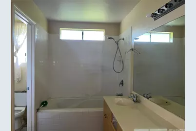 91-1051 Kailike Street, Ewa Beach, HI 96706 - Photo 14