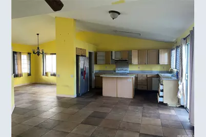 91-1051 Kailike Street, Ewa Beach, HI 96706 - Photo 4