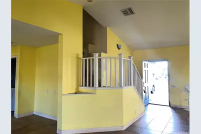 91-1051 Kailike Street, Ewa Beach, HI 96706 - Photo 6