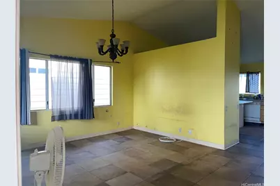91-1051 Kailike Street, Ewa Beach, HI 96706 - Photo 2