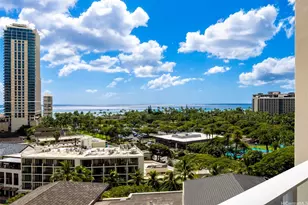 383 Kalaimoku St, Honolulu, HI 96815 - Photo 4