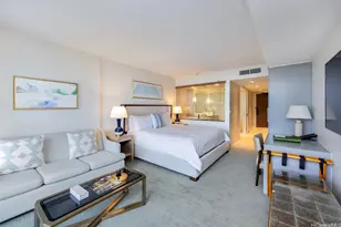 383 Kalaimoku St, Honolulu, HI 96815 - Photo 12