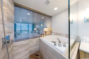 383 Kalaimoku St, Honolulu, HI 96815 - Photo 24