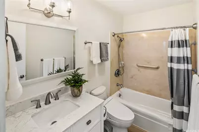 808 Koko Isle Circle #2201, Honolulu, HI 96825 - Photo 10