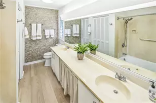 808 Koko Isle Cir, Honolulu, HI 96825 - Photo 10