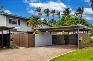 808 Koko Isle Cir, Honolulu, HI 96825 - Photo 20