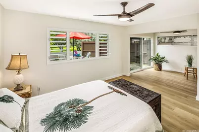808 Koko Isle Circle #2201, Honolulu, HI 96825 - Photo 12