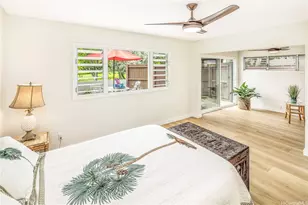 808 Koko Isle Cir, Honolulu, HI 96825 - Photo 6