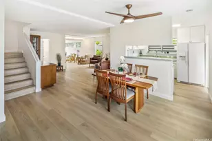 808 Koko Isle Cir, Honolulu, HI 96825 - Photo 2