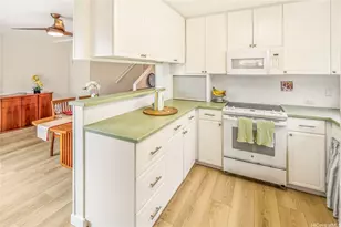 808 Koko Isle Cir, Honolulu, HI 96825 - Photo 16