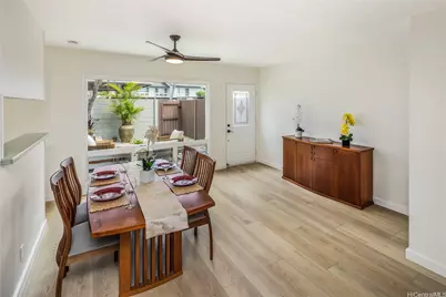 808 Koko Isle Circle #2201, Honolulu, HI 96825 - Photo 4