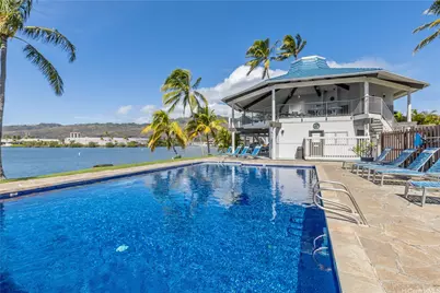 808 Koko Isle Circle #2201, Honolulu, HI 96825 - Photo 24