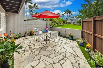 808 Koko Isle Circle #2201, Honolulu, HI 96825 - Photo 14
