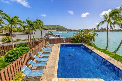 808 Koko Isle Circle #2201, Honolulu, HI 96825 - Photo 22
