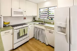 808 Koko Isle Cir, Honolulu, HI 96825 - Photo 16
