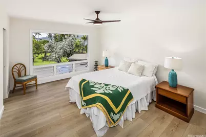 808 Koko Isle Circle #2201, Honolulu, HI 96825 - Photo 6