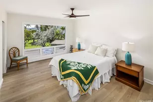 808 Koko Isle Cir, Honolulu, HI 96825 - Photo 6