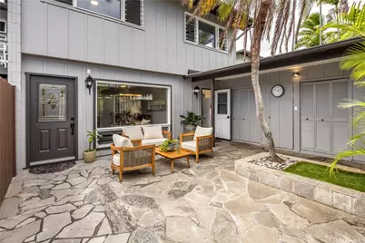 808 Koko Isle Circle #2201, Honolulu, HI 96825 - Photo 18
